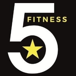 Five Star Fitness, Thornliebank opening hours