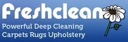 Freshclean, Stratford-upon-avon opening hours