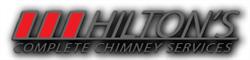 Hilton's Chimney Sweeping and Maintenance, Old Town opening hours