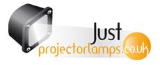 Justprojectorlamps, Hove opening hours