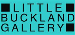 Little Buckland Gallery in Broadway (Little Buckland) - Opening Hours