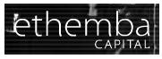 Ethemba Capital Llp, London opening hours