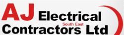 Aj Electrical Contractors South East Ltd, Rottingdean opening hours