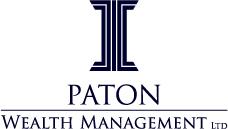 Paton Wealth Management Ltd, Glasgow opening hours