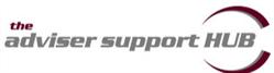 The Adviser Support Hub Limited, South Woodham Ferrers opening hours