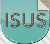 ISUS Ltd, West Wilts Trading Estate opening hours