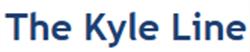 Friends of The Kyle Line, opening hours