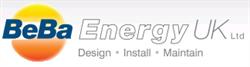 BeBa Energy UK Ltd, Hemel Hempstead Industrial Estate opening hours