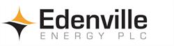 Edenville Energy PLC in London (Finchley) - Opening Hours