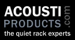 Acousti Products Ltd, Chesham opening hours