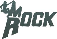 Mock Rock Climbing Holds, Pinxton opening hours