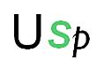 Urbanside Property Ltd, Hitchin opening hours