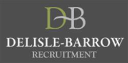 Delisle-Barrow Recruitment Ltd, London opening hours