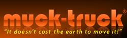 Muck Truck UK Ltd, Pennygillam Industrial Estate opening hours