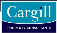 Cargill Property Consultants, Glasgow opening hours