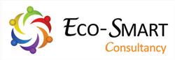 Eco-Smart Consultancy Ltd in Bedford (Brickhill) - Opening Hours