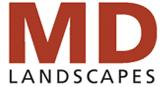 Md Landscapes, Meldreth opening hours