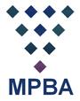 Mpba Ltd, Warrington opening hours