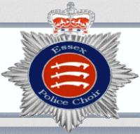 Essex Police Choir, Chelmsford opening hours