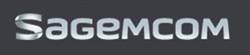 Sagemcom Uk Ltd, Chertsey opening hours