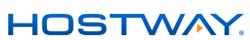 Hostway UK Ltd in London (Poplar) - Opening Hours
