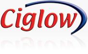 Ciglow Industrial Services Limited, Liverpool opening hours