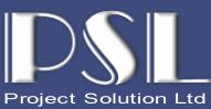 Project Solution Ltd, Cambridge opening hours