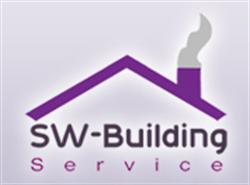 Small Works Building Service, Porth opening hours