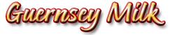 Guernsey Milk, North Cadbury opening hours