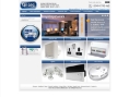 Gil Lec Electrical Wholesalers Chesham, opening hours
