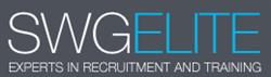 SWG Elite, Northwich opening hours