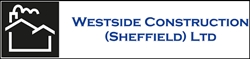 Westside Construction (Sheffield) Ltd, Stannington opening hours