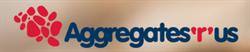Aggregates R Us, Auckley opening hours