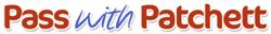 Pass with Patchett, Laughton opening hours