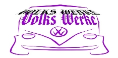Volkswerke, Taunton opening hours