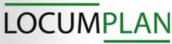 Med-Ex Financial Advisory Services Ltd, Uffculme opening hours