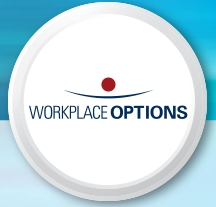 Workplace Options, London opening hours