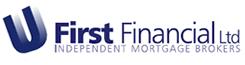 U First Financial Ltd, Brighton opening hours