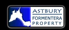 Astbury Formentera, York opening hours