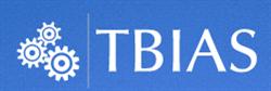 TBIAS LTD, London opening hours