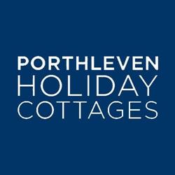 Porthleven Holiday Cottages, opening hours