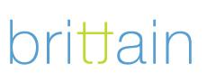 Brittain Marketing Services, Chichester opening hours