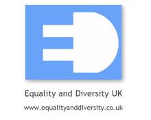 Equality and Diversity UK Ltd, Bury opening hours