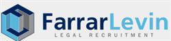 Farrar Levin Legal Recruitment, York opening hours