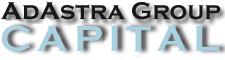 Adastra Group Ltd in London (Farringdon) - Opening Hours