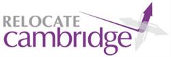 Relocate Cambridge, Newton opening hours