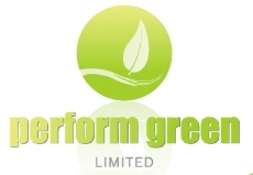 Perform Green Ltd, Cheltenham opening hours