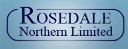 Rosedale Northern, Wigginton opening hours