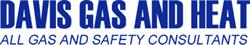 Davis Gas & Heat, Deepcar opening hours