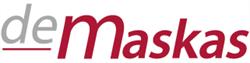 deMaskas, Pontarddulais opening hours